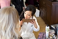 girls getting ready-0067